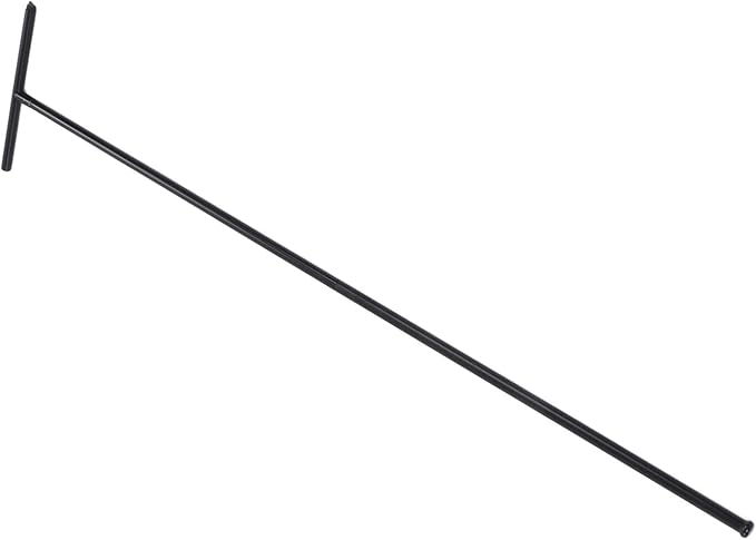 HEEPDD for Easy Bathroom Kitchen Tile and Glass Floor Squeegee - Image 2