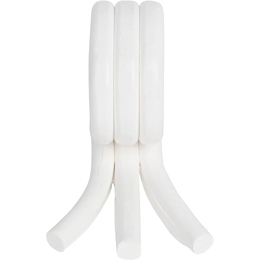 900 Moldable Silicone Putty - Image 2