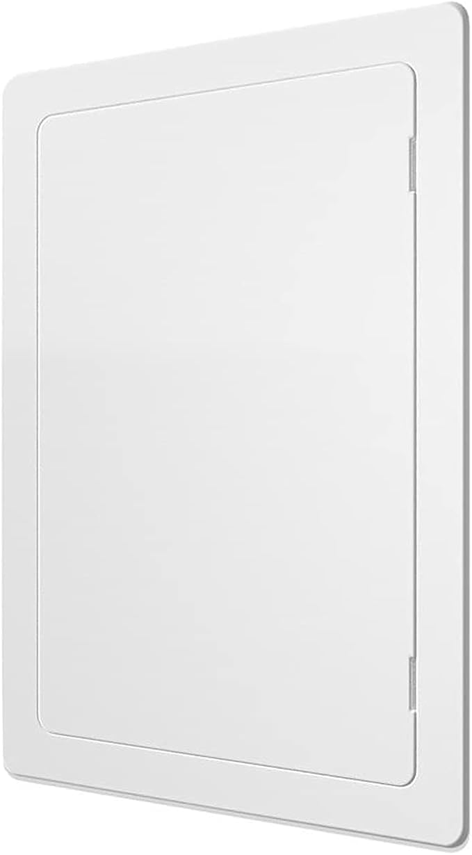 Access Panel for Drywall by Products
