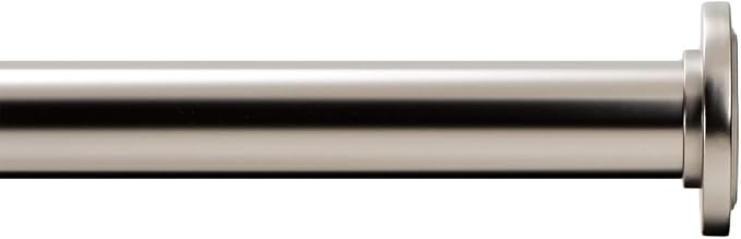 Ivilon Tension Curtain Rod - Image 3