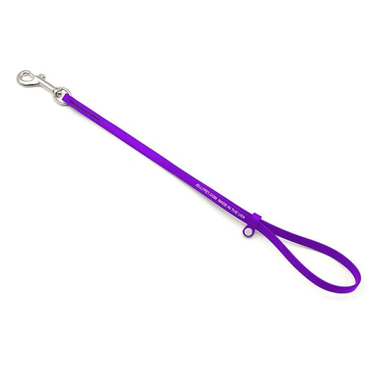 Jelly Pet Grooming Loop for Dogs | Fits Most Pet Grooming Tubs/Tables | Easy to by GroomersPro