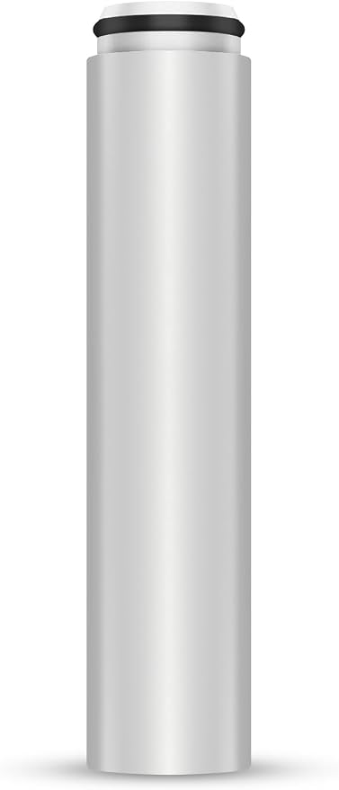 Cobbe 1 Pack Replacement Filters by CobbeforQualityLife