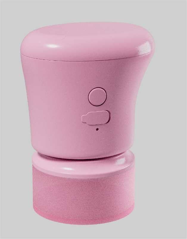 Electric Spin Scrubber, Cordless Cleaning Brushes, Gift - Image 8
