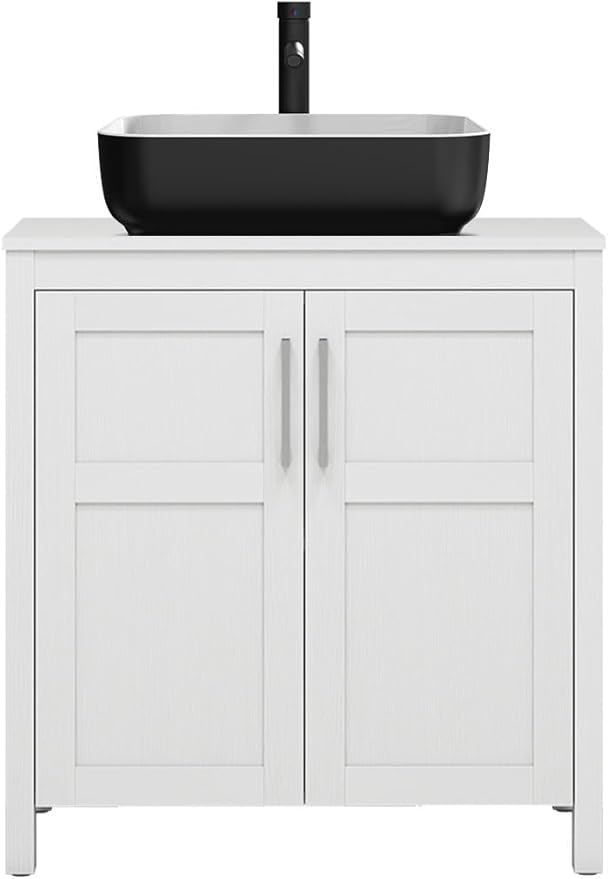 YOURLITE 30" Bathroom Vanity by YOURLITE