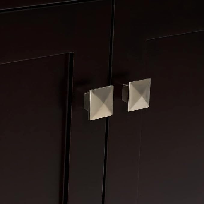 ARIEL Bathroom Vanity 55" Inch - Image 6