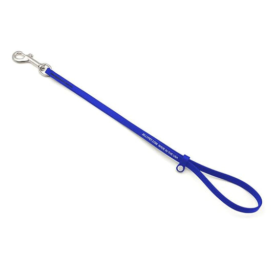 Jelly Pet Grooming Loop for Dogs, Fits Most Pet Grooming Tubs/Tables, by GroomersPro