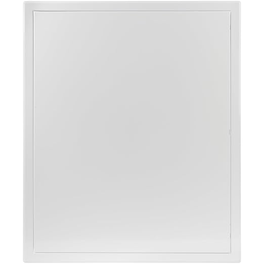Repa Market 16 x 20 Inch Access Panel by RepaMarket