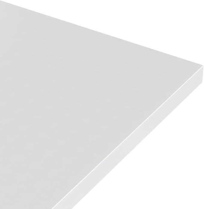 ARIEL Cambridge 49 Inch Single Oval Sink Bathroom Vanity - Image 13