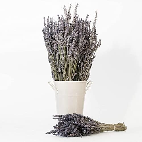 Victoria's Lavender Pillow and Linen Spray — Lavender Essential Oil - Image 6