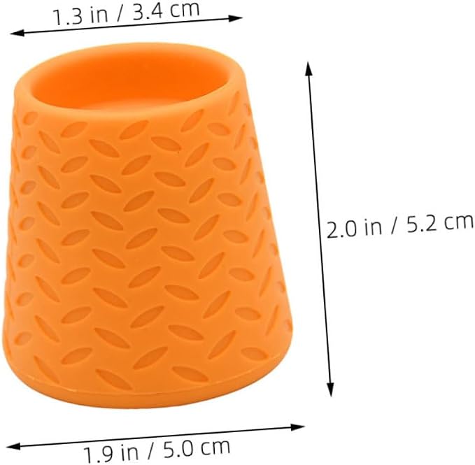 3pcs Portable Outdoor Pet Shower Sprayer - Image 2