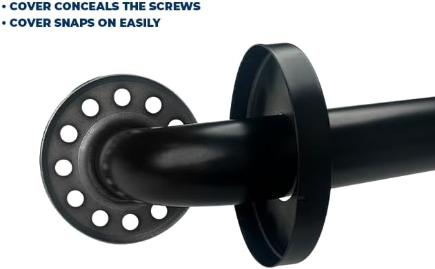 Grab Bar Bundle - Image 2