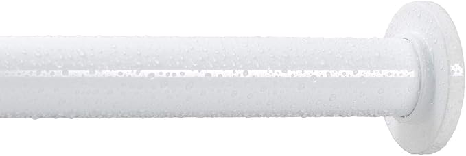Ivilon Tension Curtain Rod - Image 2