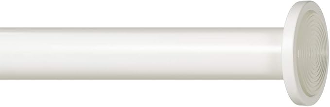 Ivilon Tension Curtain Rod - Image 4