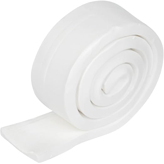 900 Moldable Silicone Putty by EFusingSiliconeRubber