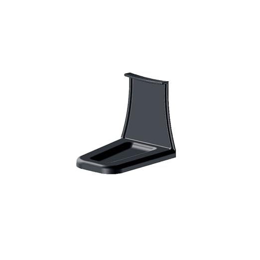 San Jamar Classic Plastic Soap Dispenser Drip Tray, Drip Catcher by SanJamar