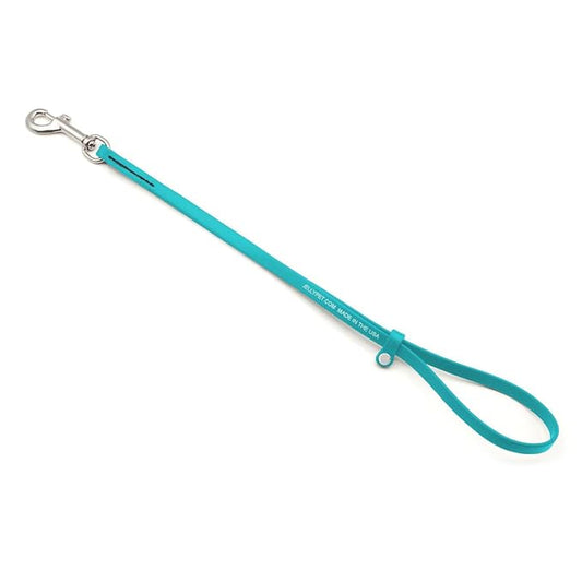 Jelly Pet Grooming Loop for Dogs | Fits Most Pet Grooming Tubs/Tables | Easy to by GroomersPro