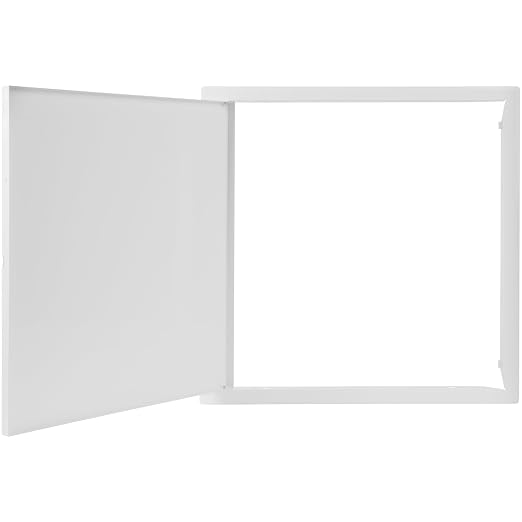 Repa Market 16 x 16 Inch Access Panel - Image 8