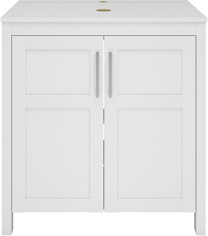 YOURLITE Bathroom Vanity by YOURLITE