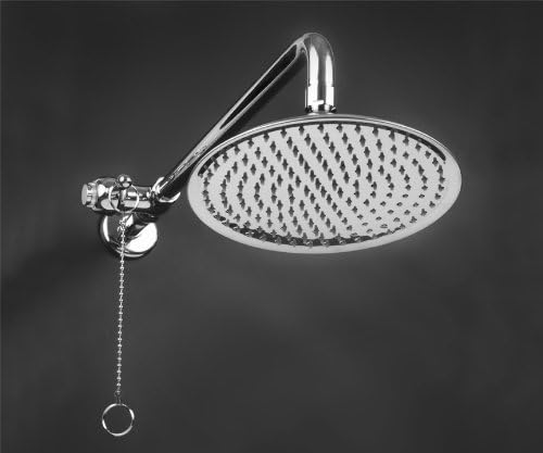 Swimming Pool and Patio Drench Shower - Image 2
