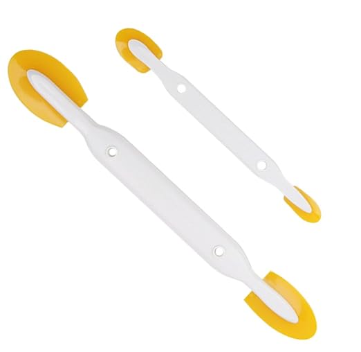 Caulk Caulking Silicone Sealant Finishing Tool- Ideal by Unknown