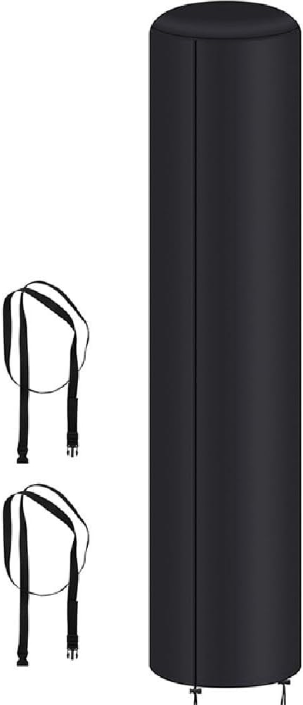 Saking Solar Shower Cover Waterproof, Waterproof Solar Shower Cover by Unknown