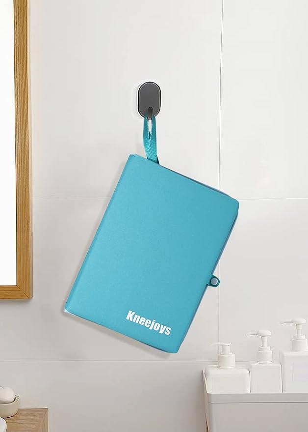 Kneeling Pad for Women & Men - Image 5