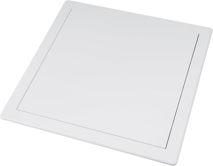 Vent Systems 12x12 Access Panel - Image 7