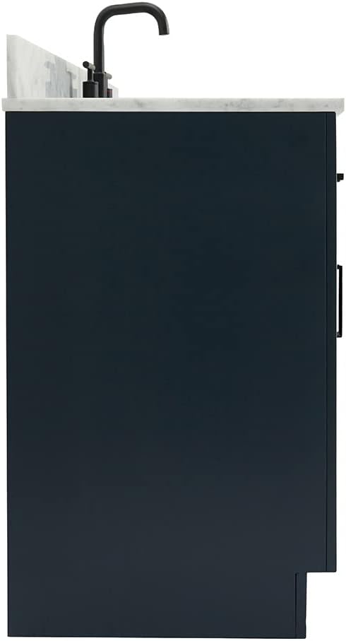 ARIEL Hepburn 31 Inch Bathroom Vanity - Image 8