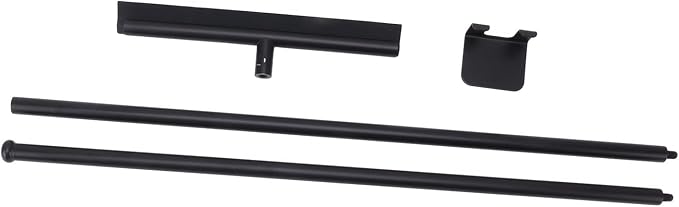 HEEPDD for Easy Bathroom Kitchen Tile and Glass Floor Squeegee - Image 6