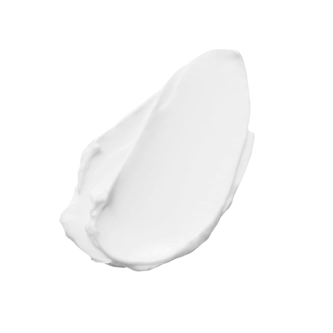 Bliss Lemon and Sage Body Butter - Image 8