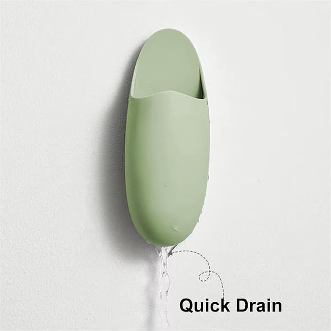 Under Sink Organizer, Cabinet organizer, Bathroom Organizers and storage. - Image 5