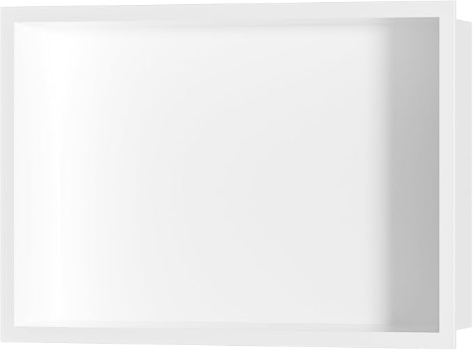 Neodrain 18X12Inch Shower Niche - Image 8