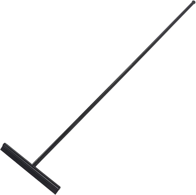 HEEPDD for Easy Bathroom Kitchen Tile and Glass Floor Squeegee - Image 5