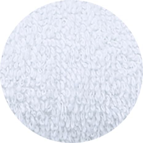 Infinitee Xclusives Luxury Wash Cloths - Image 8