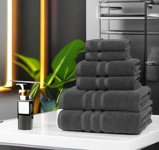 Veteran Textile LLC by VETERANTEXTILETOWELS