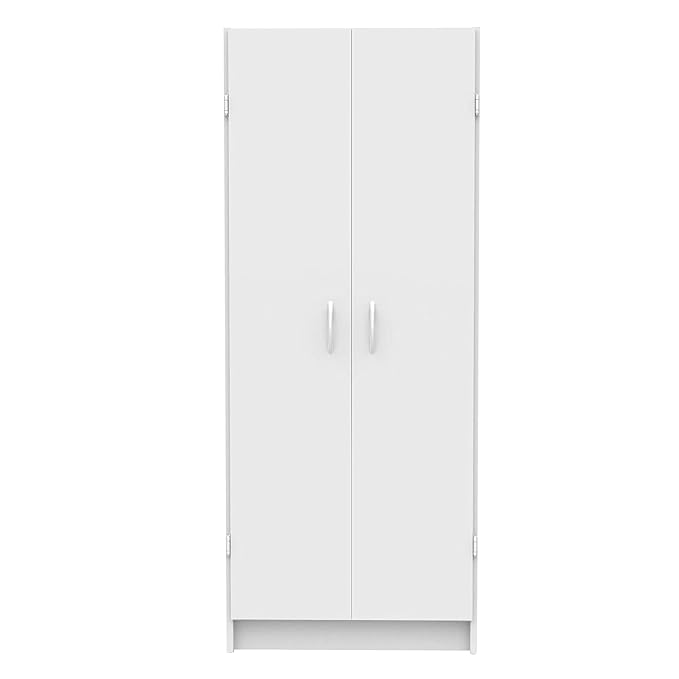 ClosetMaid Pantry Cabinet Cupboard by ClosetMaid