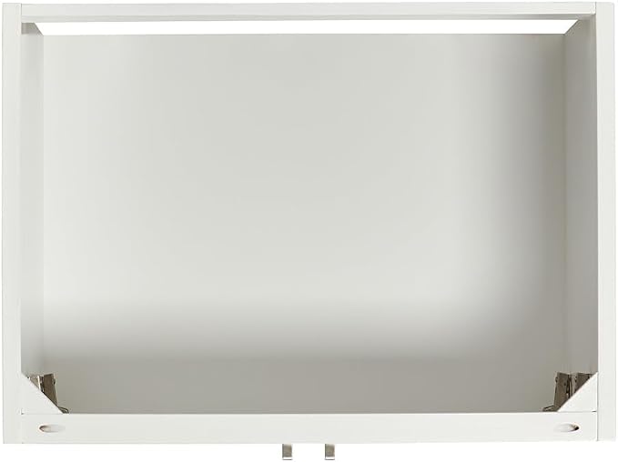 ARIEL Stafford 31 Inch Bathroom Vanity - Image 9