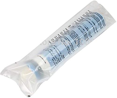 Huining 50GPD RO Membrane 1812/2012 Residential Reverse Osmosis Membrane Water - Image 5