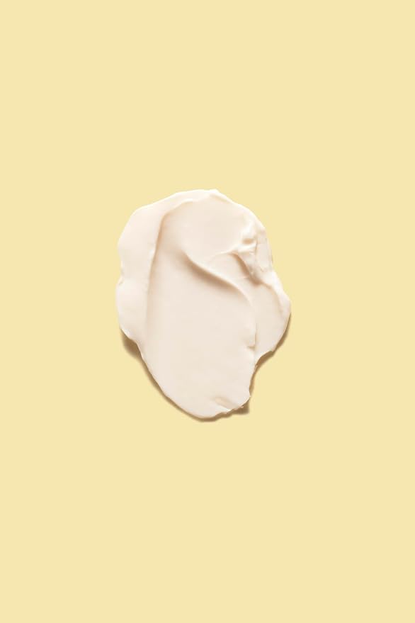 Alba1913 Vegan Leg Cooling Cream - Image 7