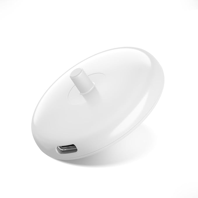 Portable Charger Base Compatible - Image 9