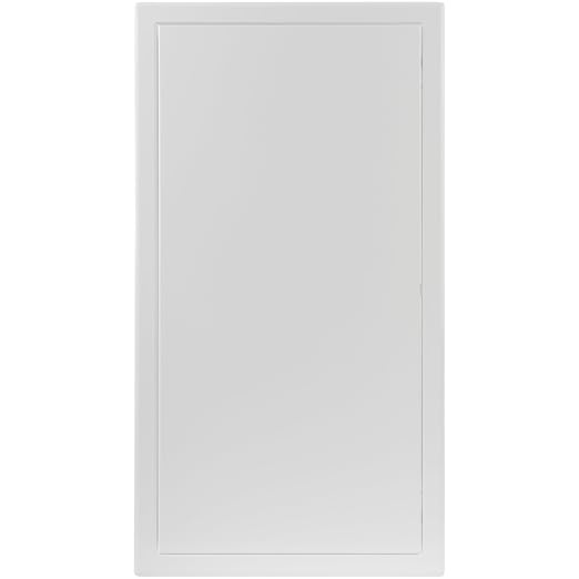 Repa Market 10 x 20 Inch Access Panel by RepaMarket