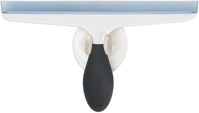Good Grips All-Purpose Squeegee 1062122WH by Triplenet+Pricing