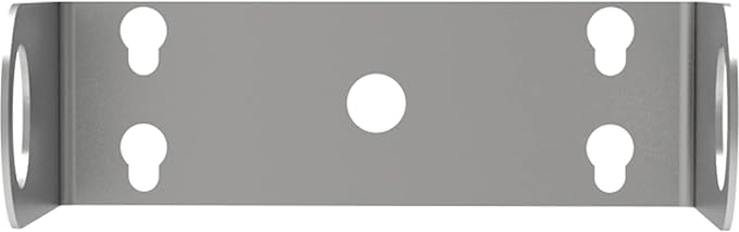 Pentair OMNIFilter U2530 Mounting Bracket - Image 2
