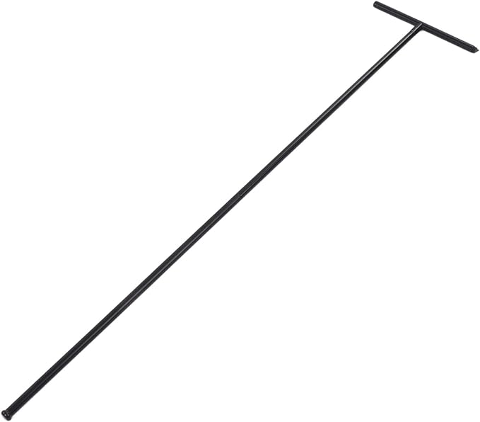 HEEPDD for Easy Bathroom Kitchen Tile and Glass Floor Squeegee - Image 4