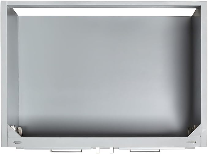 ARIEL Stafford 31 Inch Bathroom Vanity - Image 8