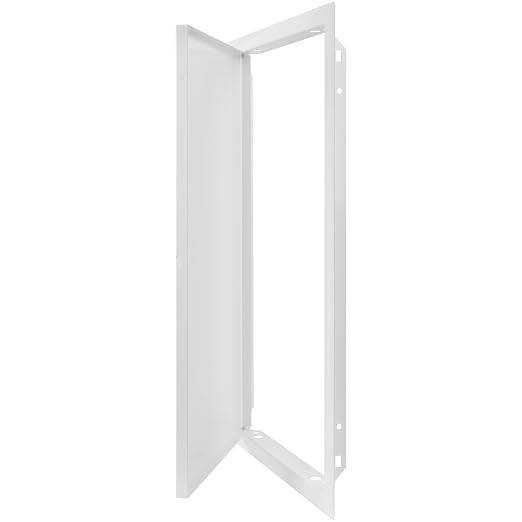 Repa Market 10 x 20 Inch Access Panel - Image 9