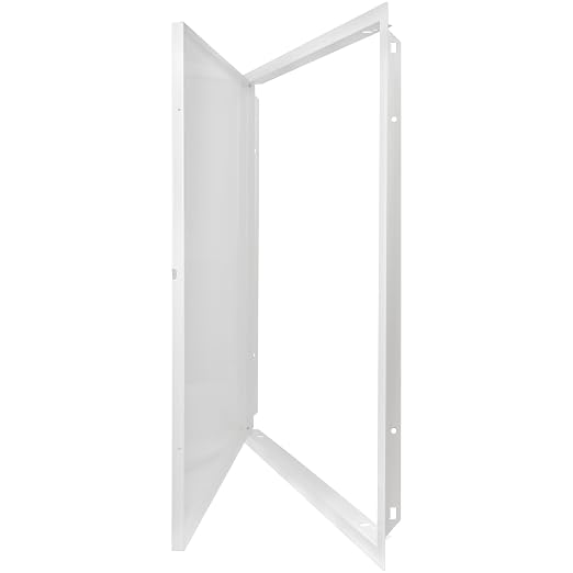 Repa Market 24 x 24 Inch Access Panel - Image 9