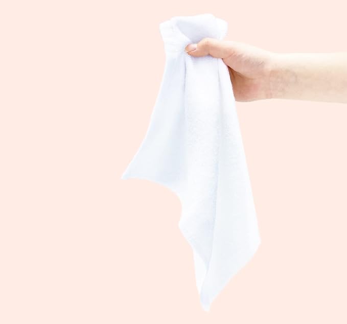 12 Pack Washcloths 13" x 13" - Image 8