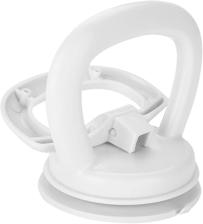 Anti Slip Bathroom Grip, Shower Tub Assist Bar - Image 7