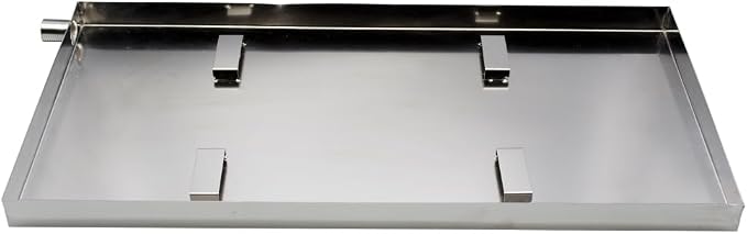 Superior Encore Plus 18kW Steam Shower Generator Kit - Image 7